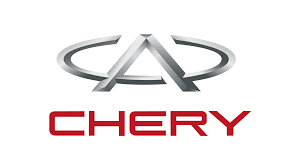 Chery