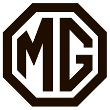 MG